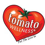 TOᗰᗩTO ᗯEᒪᒪᑎESS: USA Tomato Products Council