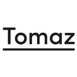 Tomaz Design