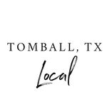 Tomball / Spring Local