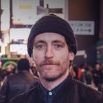 Thomas Middleditch Thomas Middleditch