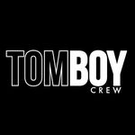 Tomboy Crew