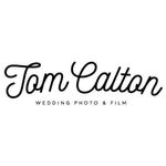 Wedding Photo & Video