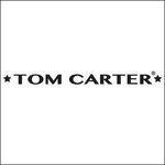 Tom Carter Watch