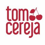 Tom cereja