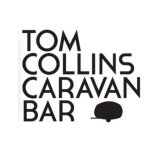 Tom Collins Caravan Bar
