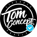 tomconcept group