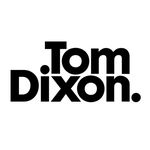 Tom Dixon