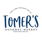 Tomer’s Gourmet Market