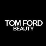 TOM FORD BEAUTY