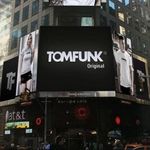 TomFunk original®️