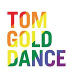 Tom Gold Dance