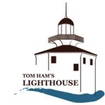 Tom Ham's Lighthouse