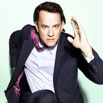 Tom Hanks