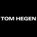 Tom Hegen