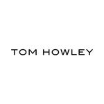 Tom Howley Kitchens