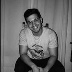 Tomi Cabral Tomi Cabral