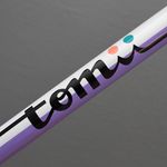 Tomii Cycles / Nao Tomii