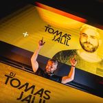 Tomás Jalil