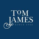 tomjamesclothing