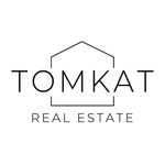 TomKat Real Estate