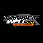 TOMKETWELL