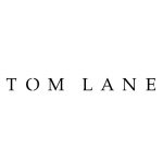 Tom Lane