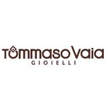 Tommaso Vaia Gioielli