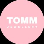 TOMM Jewellery