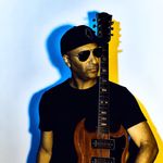 Tom Morello