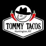 Tommy Tacos