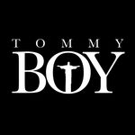 Tommy Boy