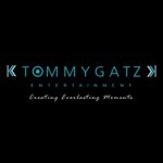 Tommy Gatz Entertainment