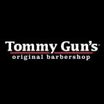 Tommy Guns Original Barbershop