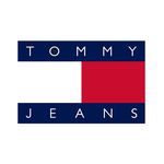 Tommy Jeans