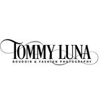 Tommy Luna