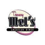 Tommy Mel's