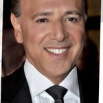 Tommy Mottola