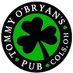 Tommy O'Bryan's Pub