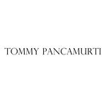 TOMMY PANCAMURTI