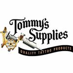 Tommy's Supplies