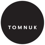 TOMNUK Studio