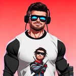Tom Coleman Tom Coleman