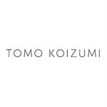 TOMO KOIZUMI