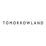 TOMORROWLAND_JP