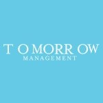 Tomorrow Management