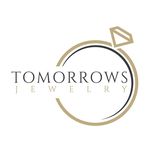 TomorrowsJewelry