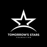 Tomorrow's Stars Foundation