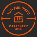 Tom Punchard Carpentry
