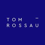 Tom Rossau Lighting