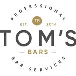 Tom's Bars